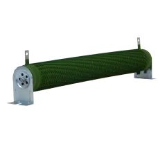 Резистор тормозной BR800W43R