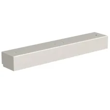 Крышка BS-KR-1 White