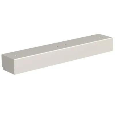 Крышка BS-KR-1 White