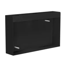 Кронштейн BS-K-26 Black
