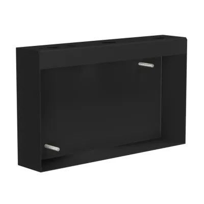Кронштейн BS-K-26 Black
