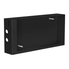 Кронштейн BS-K-27 Black