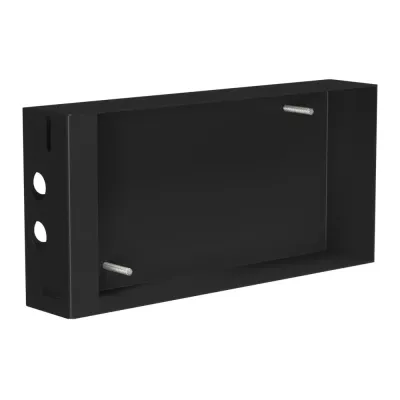 Кронштейн BS-K-27 Black