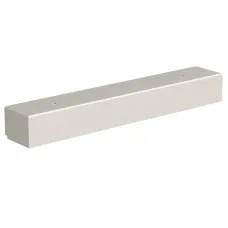 Крышка BS-KR-2 White