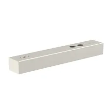 Крышка BS-KR-3 White