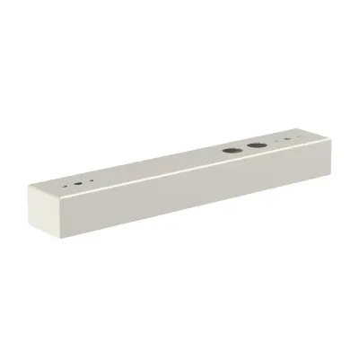 Крышка BS-KR-3 White