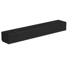 Крышка BS-KR-3 Black