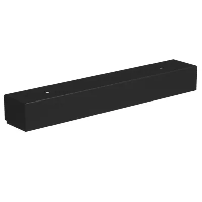Крышка BS-KR-3 Black