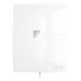 BREEZE 4C-02, Вентилятор осевой вытяжной с обратным клапаном, шнуровым тяговым выключателем D100