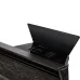 Конвектор электрический ECH/BMI-1500 Brilliant    Marble