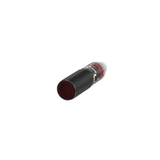 Датчик фотоэлектрический BRQP3M-PDTA-C-P, рефлекторный, PNP, 12-24 В=, разъем M12 (Китай)