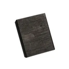 Щетки меднографитовые М1 10*25*32 К1