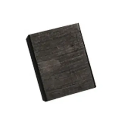 Щетки меднографитовые М1 10*25*32 К1