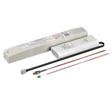 Блок аварийного питания БАП BS-STABILAR2-81-B2-UNI(1,0-36W/=190-260V)