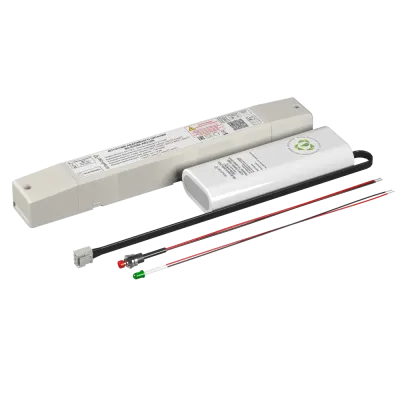 Блок аварийного питания БАП BS-STABILAR2-81-B2-UNI(1,0-36W/=190-260V)