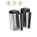Трубка теплоизоляционная ENERGOFLEX Black Star 6/6-2 Трубка теплоизоляционная ENERGOFLEX Black Star 6/6-2