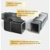 Трубка теплоизоляционная ENERGOFLEX Black Star 6/6-2