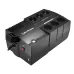 ИБП Line-Interactive CyberPower BS450E 450VA/270W USB (4+4 EURO)
