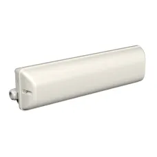 БАП BS-STABILAR2-83-B1-LED BOX IP65