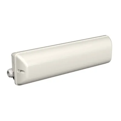 БАП BS-STABILAR2-83-B1-LED BOX IP65