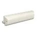 БАП BS-STABILAR2-83-B1-LED BOX IP65