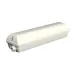 БАП BS-STABILAR2-83-B1-LED BOX IP65