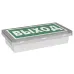 BS-VOLNA-71-S1-INEXI2