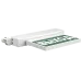 Световой указатель BS-CANOE-71-S1 LED