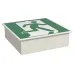 Световой указатель BS-ESTETICA-10-S1-24