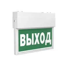 BS-FLAG-10-S1-ELON