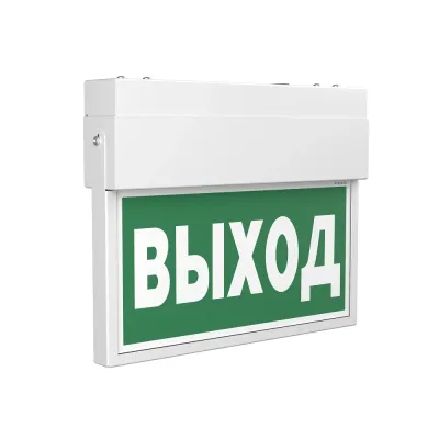 BS-FLAG-10-S1-ELON