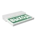 BS-FLAG-10-S1-ELON