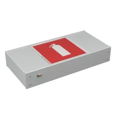 Световой прибор BS-FUGA-61-D1-INEXI2