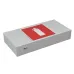 Световой прибор BS-FUGA-61-D1-INEXI2