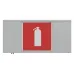 Световой прибор BS-FUGA-61-D1-INEXI2