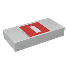 Световой указатель BS-FUGA-10-S1-ELON