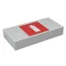 Световой указатель BS-FUGA-10-S1-ELON Световой указатель BS-FUGA-10-S1-ELON