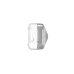 BS-JUNIOR-831-5x0,3 LED