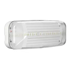 Аварийный светильник BS-JUNIOR-10-L1-ELON
