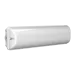 Аварийный светильник BS-METEOR-10-L1-ELON