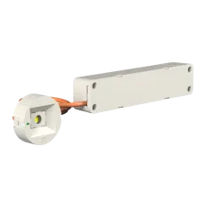 Аварийный светильник BS-OKO-10-L1-12/24 M