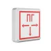 BS-PILOT-71-S1-INEXI2