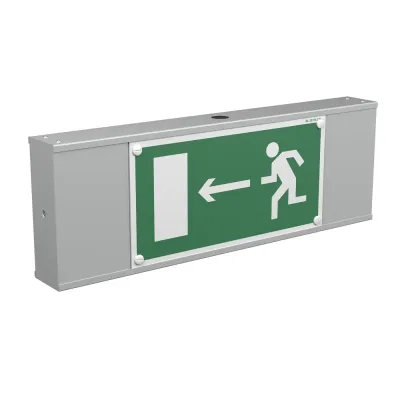 Световой прибор BS-POLET-63-D1-INEXI2