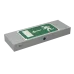 Световой прибор BS-POLET-63-D1-INEXI2