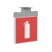 BS-RADEM-71-S1-INEXI2 Gray