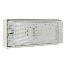 BS-UNIVERSAL-51-L1-INEXI2