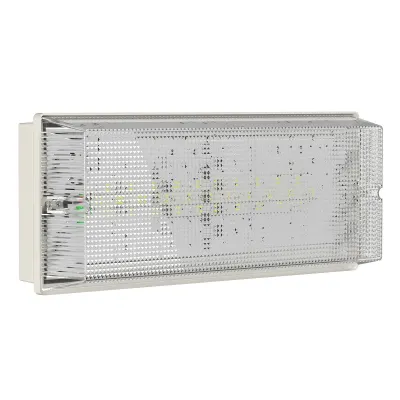 BS-UNIVERSAL-51-L1-INEXI2