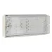 BS-UNIVERSAL-51-L1-INEXI2 BS-UNIVERSAL-51-L1-INEXI2