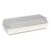 BS-UNIVERSAL-51-L1-INEXI2