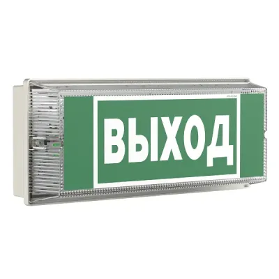 BS-UNIVERSAL-10-S1-ELON